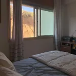 Appartement Luxueux, Vue Sur Mer