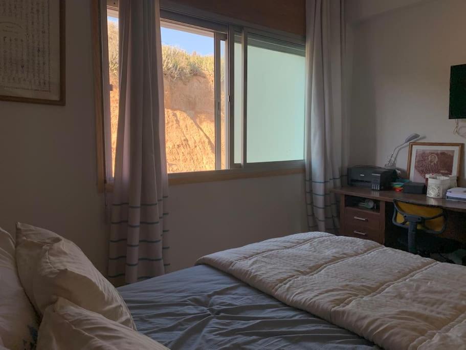 Apartment Luxueux, Vue Sur