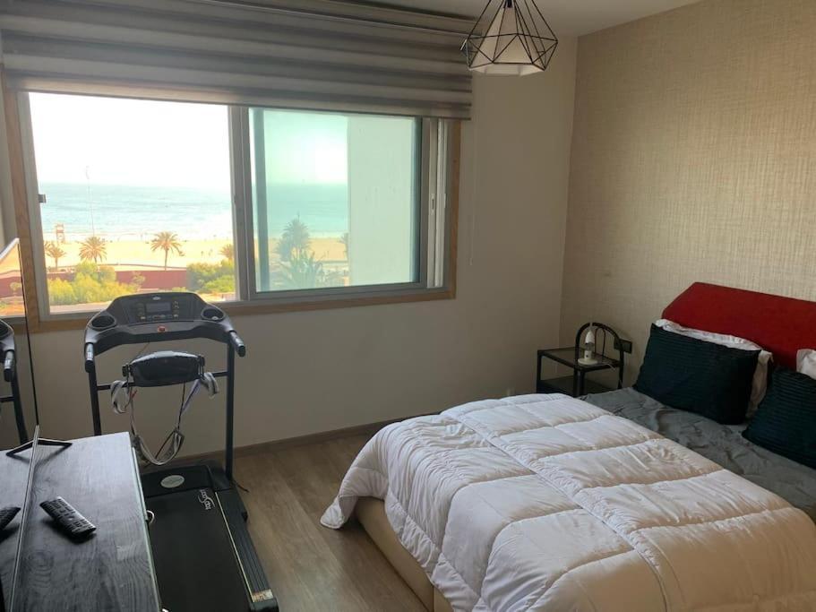 Luxueux, Vue Sur * Agadir