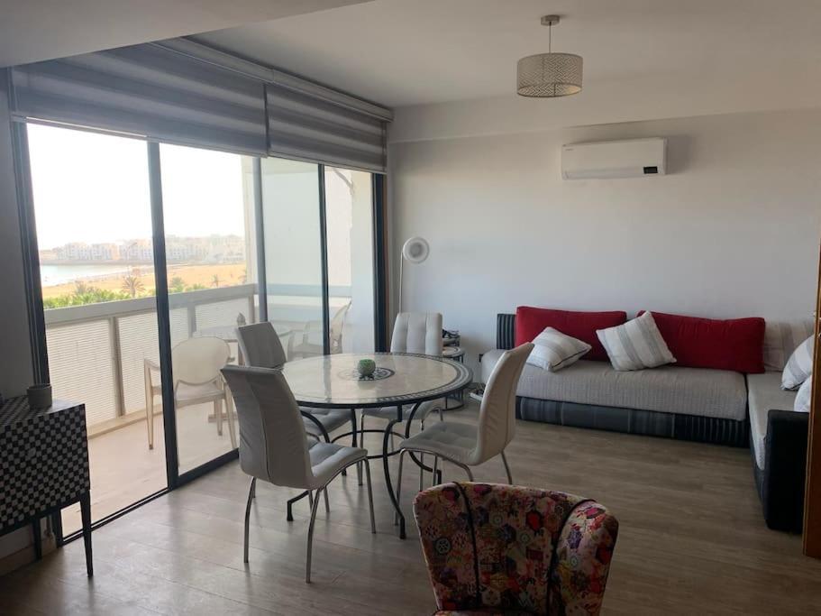 Luxueux, Vue Sur