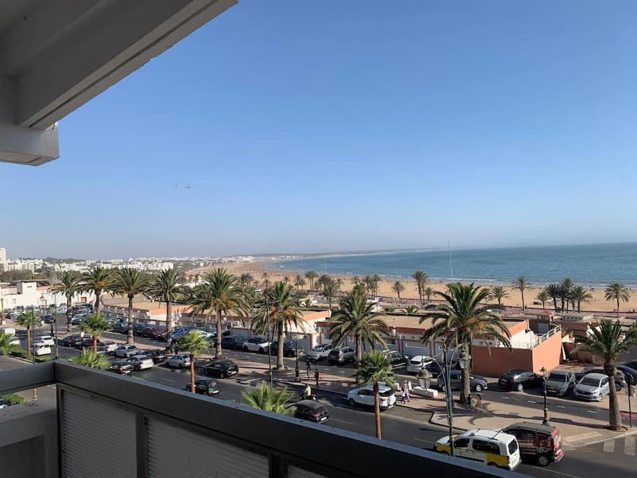 Luxueux, Vue Sur *