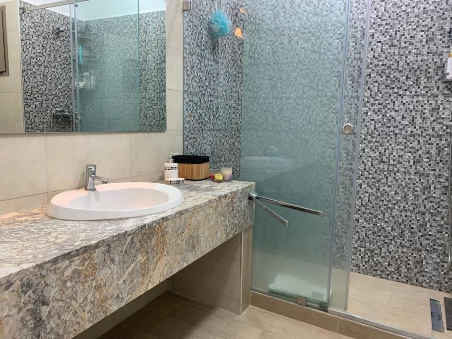 Luxueux, Vue Sur * Agadir